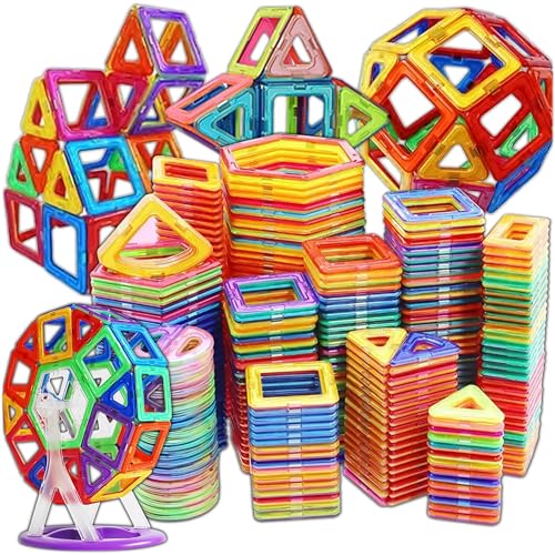 Carlos 1. Geburtstag 