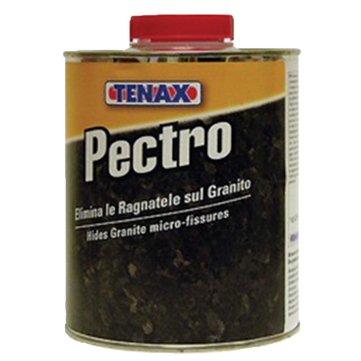 PECTRO