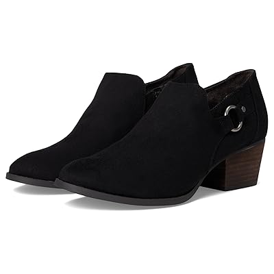 LifeStride Brianna Women