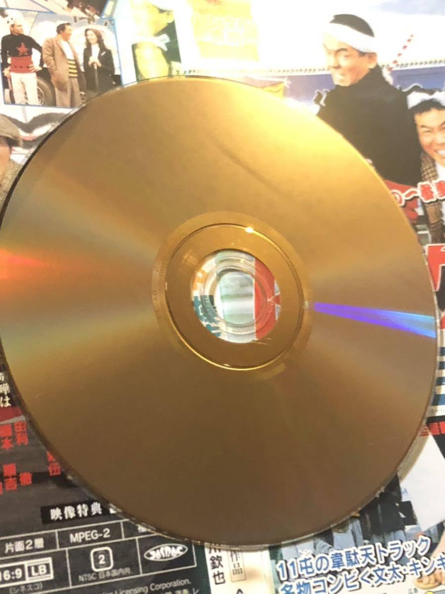 Amazon.co.jp: 名作シネマ「トラック野郎／爆走一番星」／監督