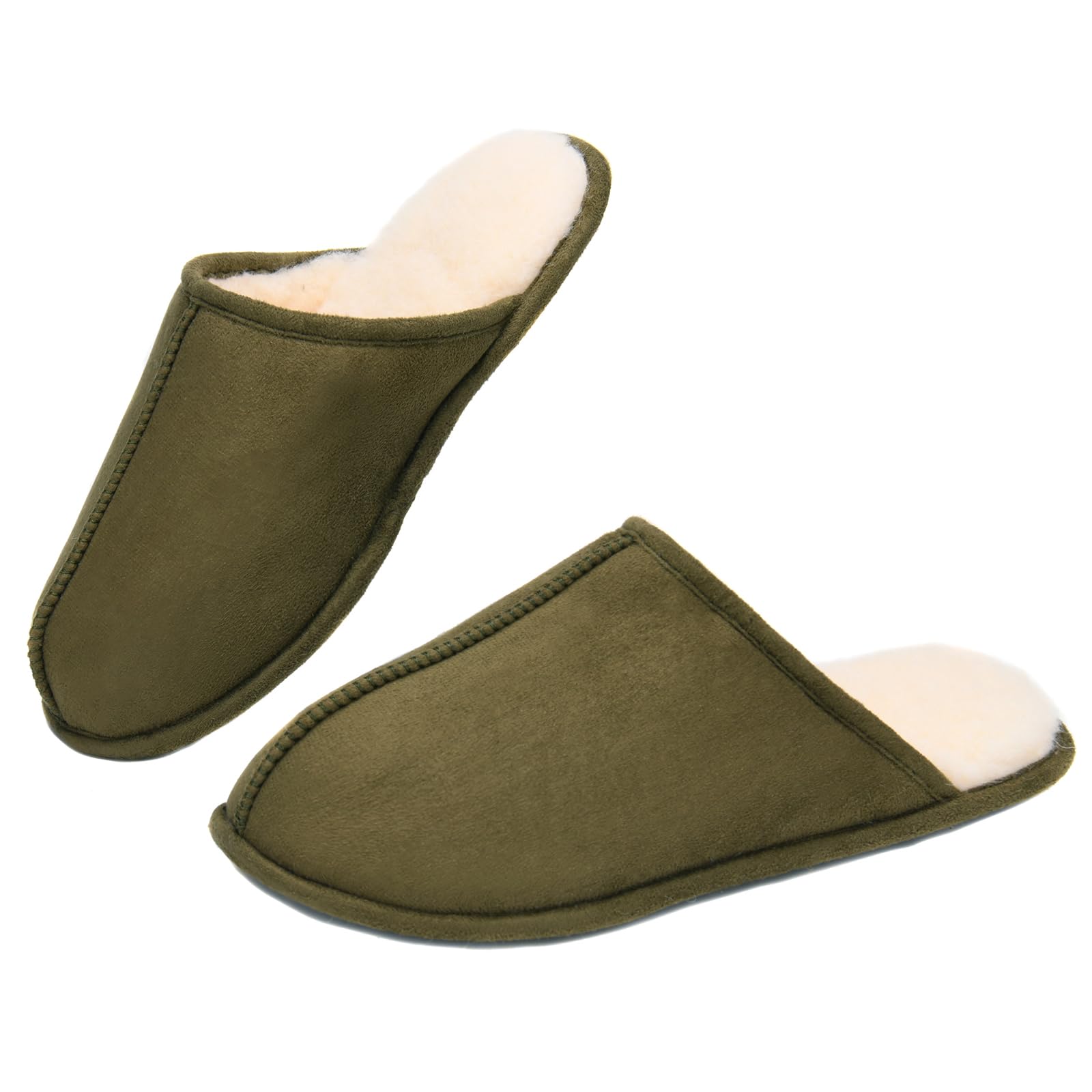 product_img5