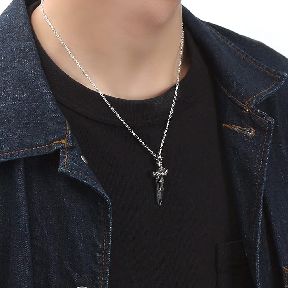 Amazon.co.jp: WOLFMAN B.R.S ウルフマンB.R.S セイクリッドブレード M