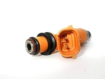 メル83510 Mitsubishi FUSO CANTER Fuel Filler Cap With 2 Keys MB022737