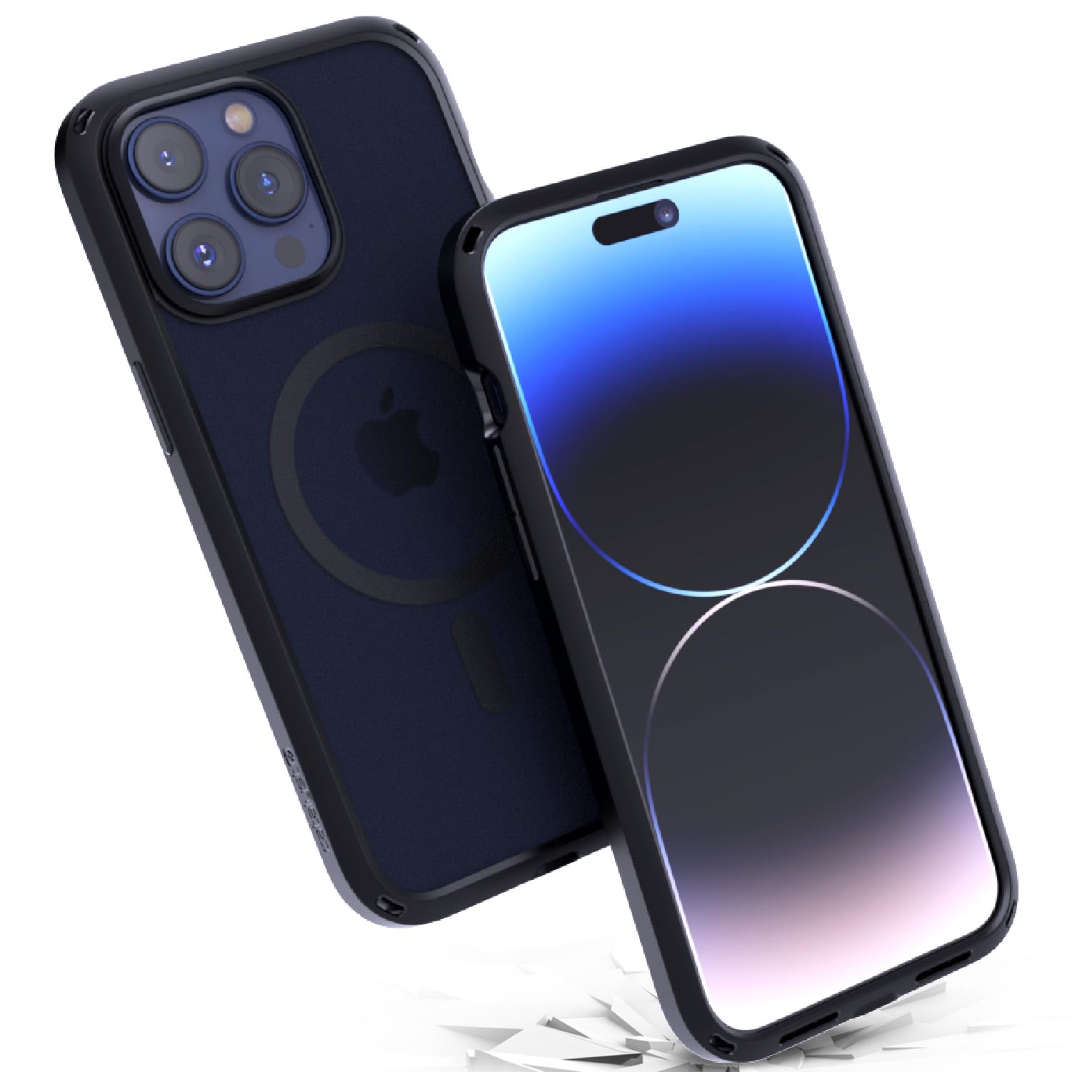 catalyst INFLUENCE iPhone 15 ケース Amazon.com: Catalyst Influence Case for iPhone 15 Plus, Military