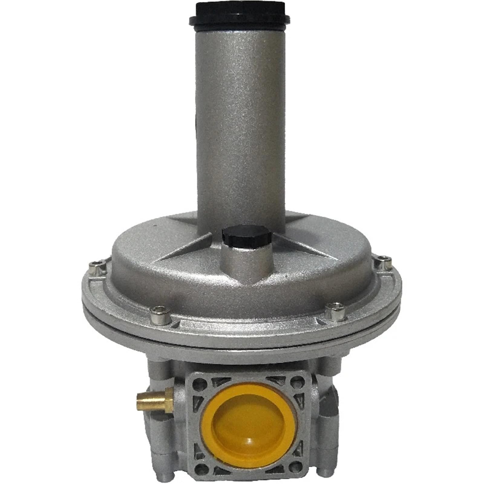 Trgyjgkf One Color Adjustment Pressure Regulating Device Direct Acting Cartridge Type Hydraulic Reducing Valve