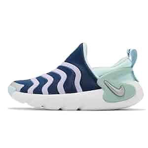 20.5㎝ NIKE DYNAMO GO PS ナイキ ダイナモ ゴー マルチ NIKE DYNAMO GO PS ナイキ ダイナモ ゴー マルチカラー 新品