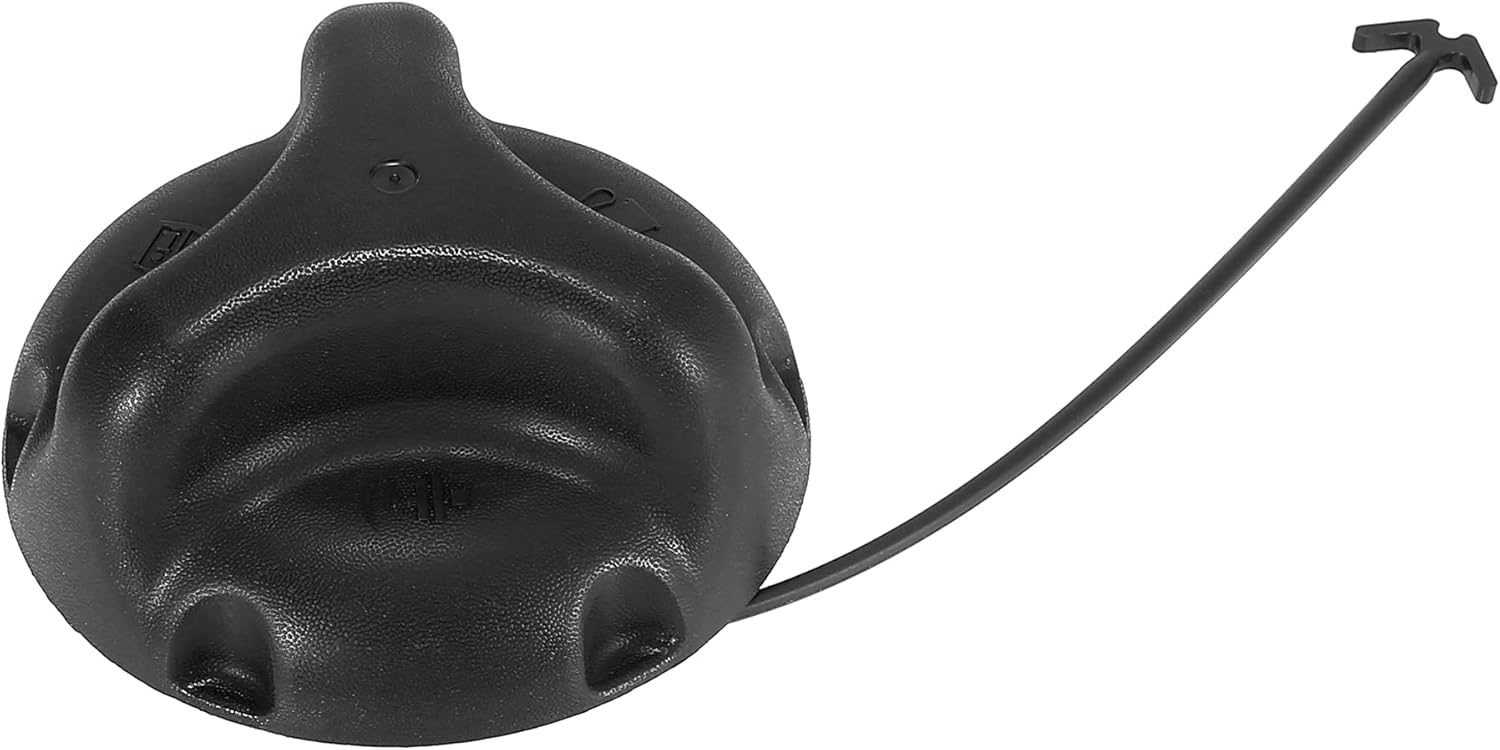 X AUTOHAUX GT306 25827646 Fuel Tank Cap Cover Gas Fuel Cap