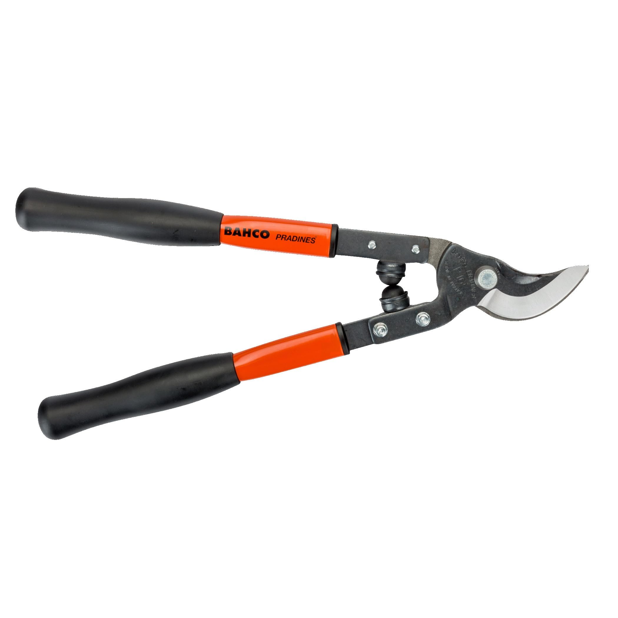 Bahco P16-50-F - Ebrancheur 16-50Cm