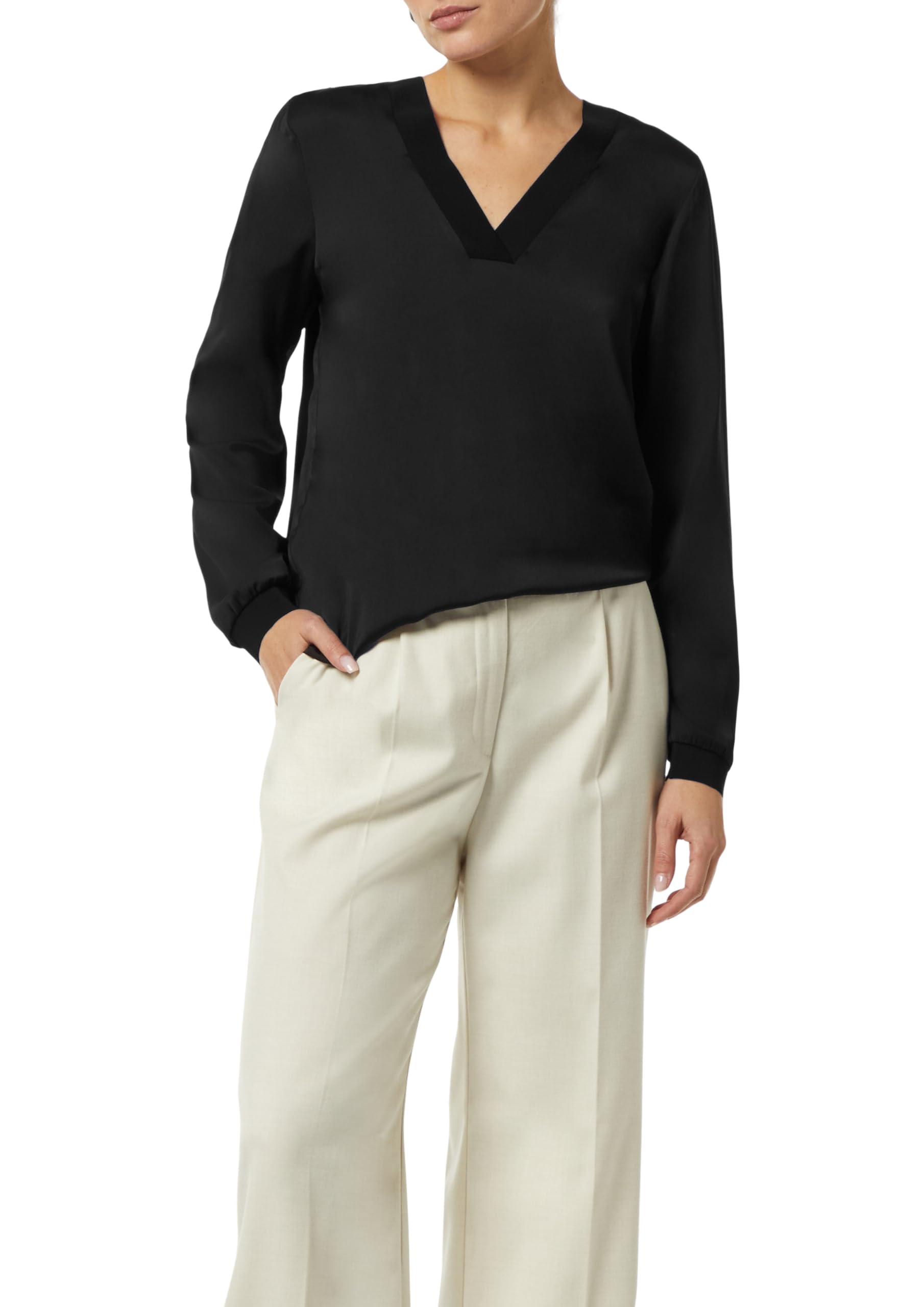 comma Blouses, 9999, 10