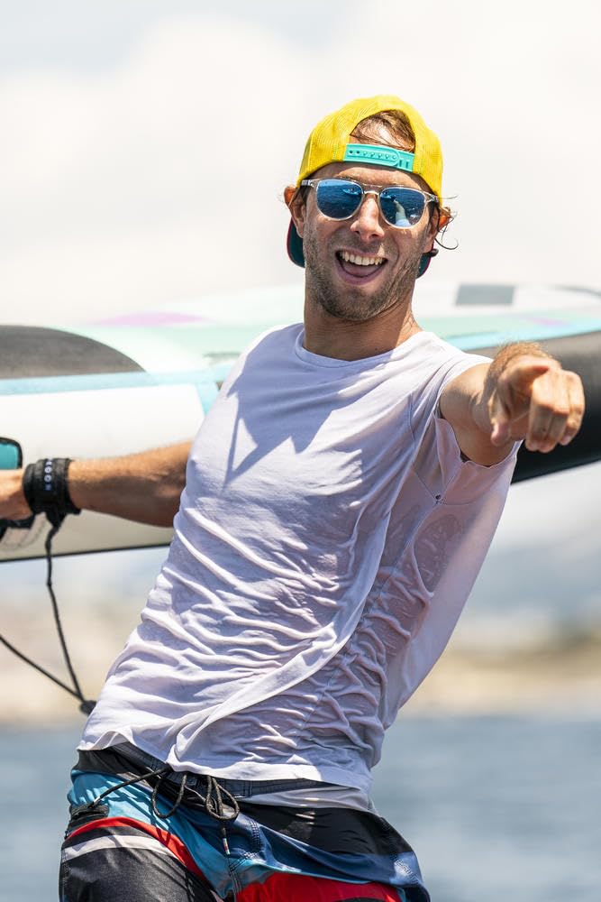 Julbo Canyon Occhiali da sole Escursionismo, trekking, vela Unisex - Adulto