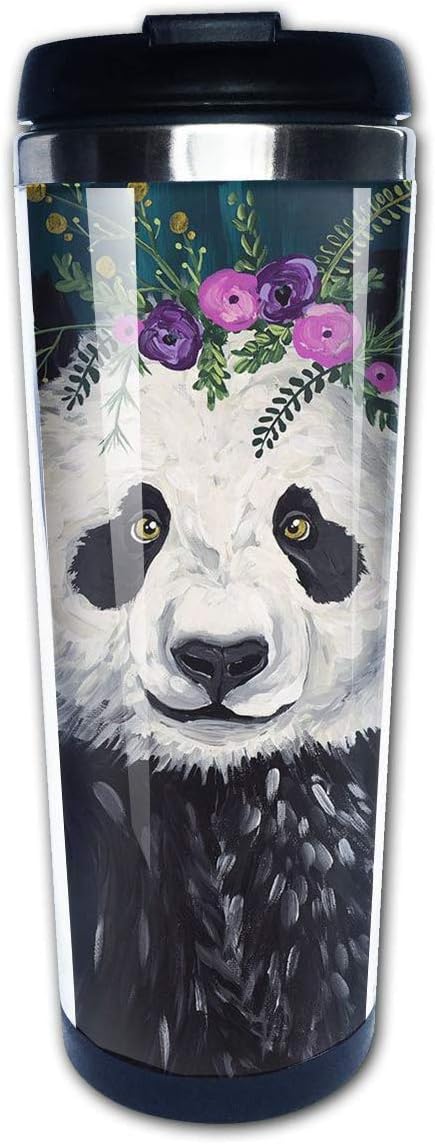 ウマ娘 水着 毛布 ダブルサイズブランケット プリント マイクロフリース 通年対応 抗菌加工 防ダニ仕様 洗濯可能 軽快・静電気ケア