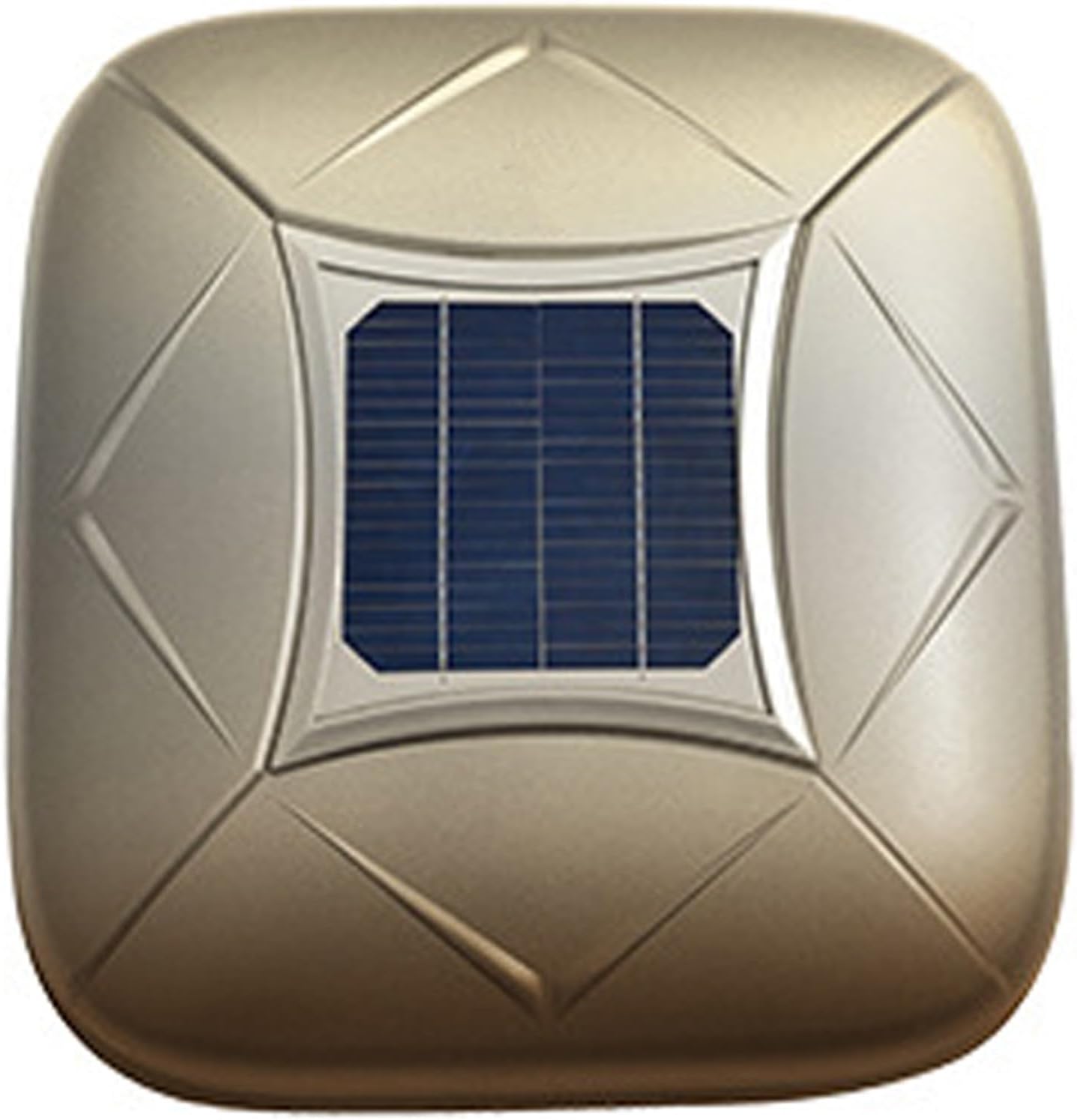 Smart Portable Car Cover - Fully Automatic Remote Control, Universal Fit with Sun Protection, Heat Insulation, and Rainproof for All Vehicle Models