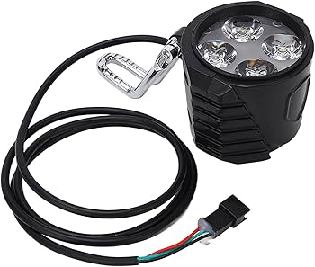 グレー 電動スクーター LEDライト付き 楽天市場】【10月30日限定