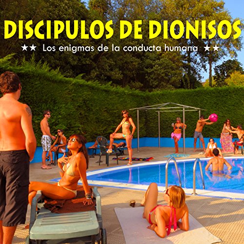 Los Enigmas de la Conducta Humana [Explicit]