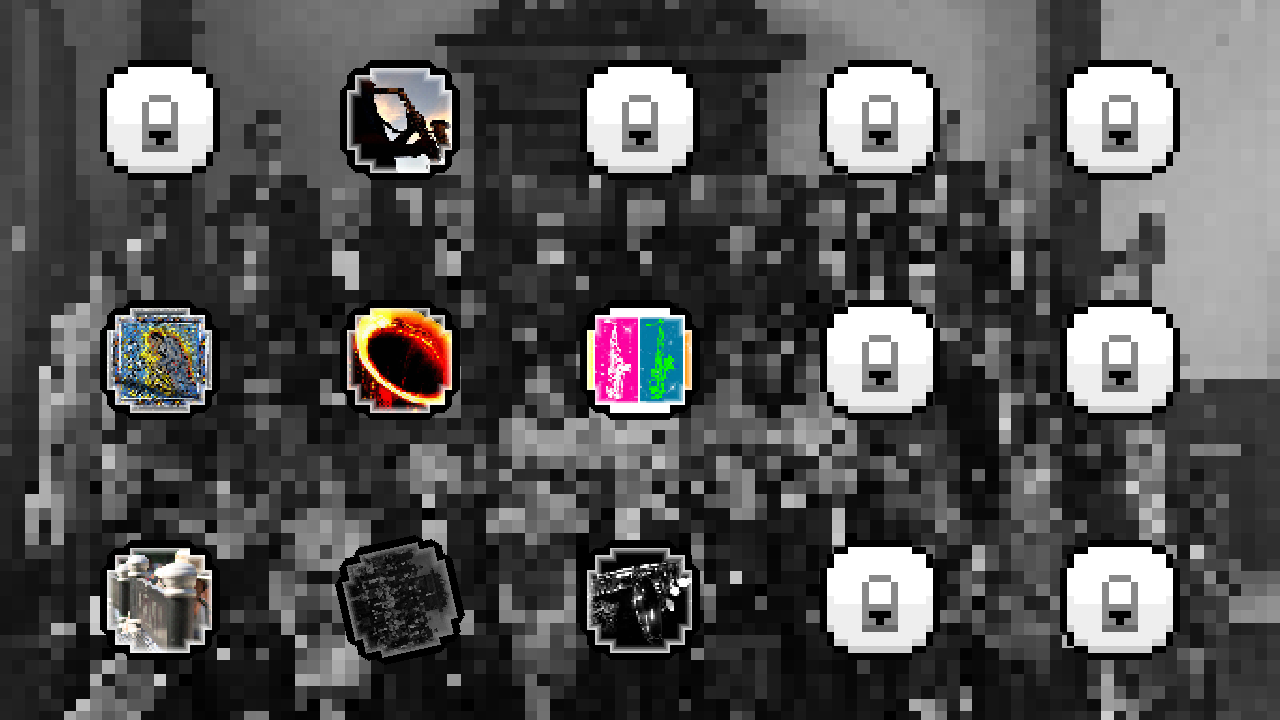 Saxophone Sounds and for Android