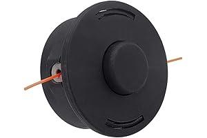 Genuine FS55R Trimmer Head, STHIL FS90 FS90R FS 55 77 56 70...