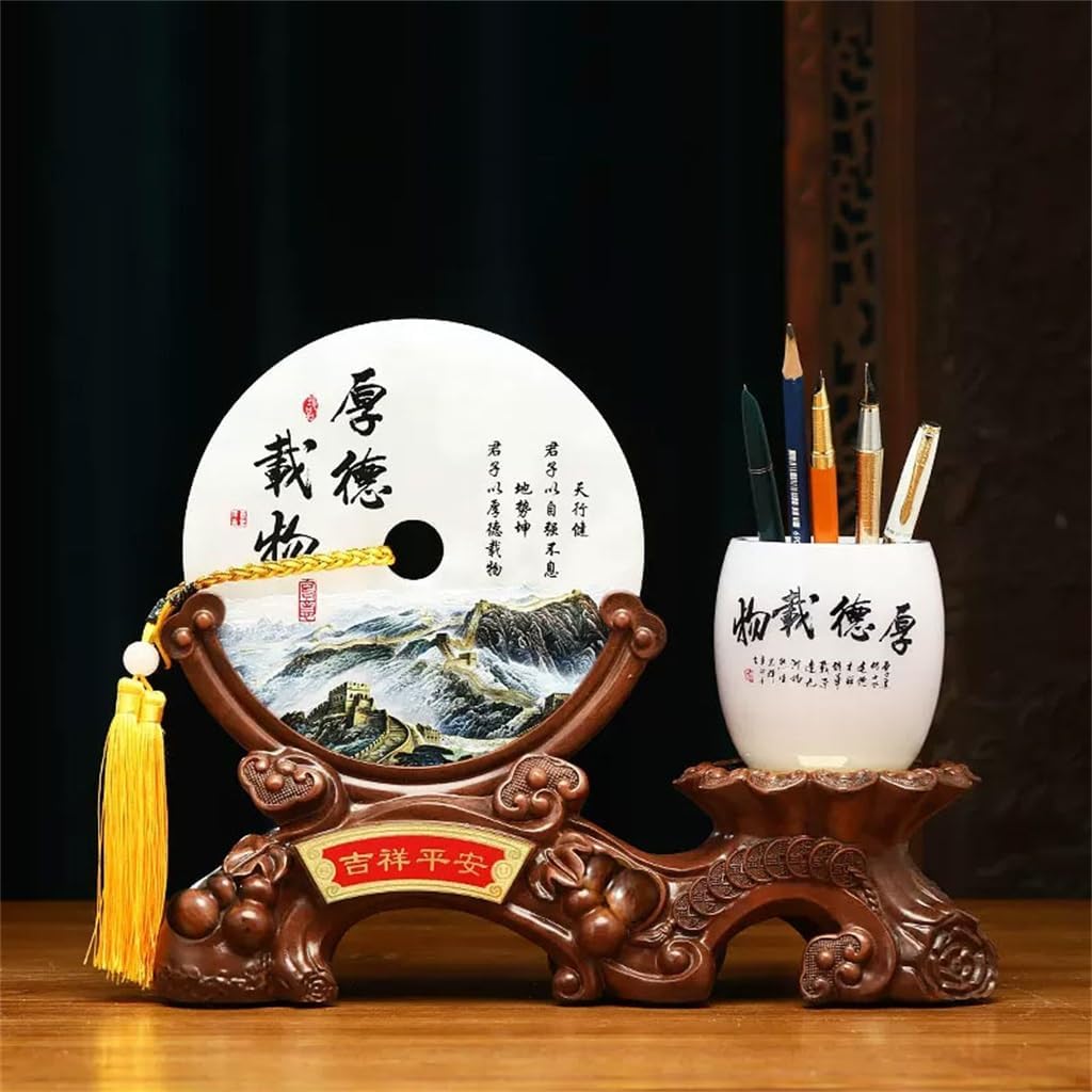 仏教美術 鍍金 如来坐像 高10.5cm(A279) 2026年最新】Yahoo