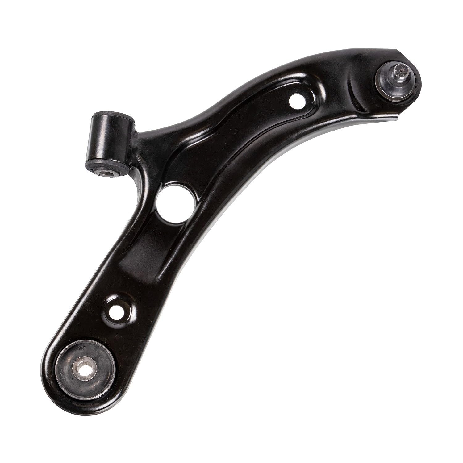 Febi Bilstein 32141 Front Right Wheel Suspension Track Control Arm Fits Vauxhall