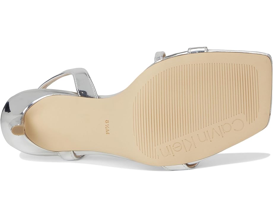 Calvin Klein Tansley - Bottom View