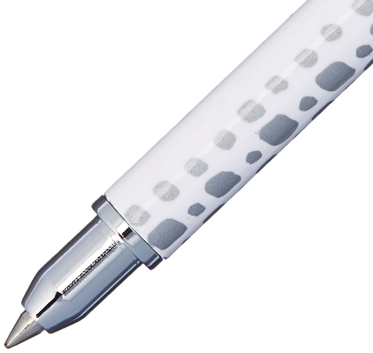 アクメ 水性ボールペン 0.7 スティレットローラーボール ネクサス P2SX01/R