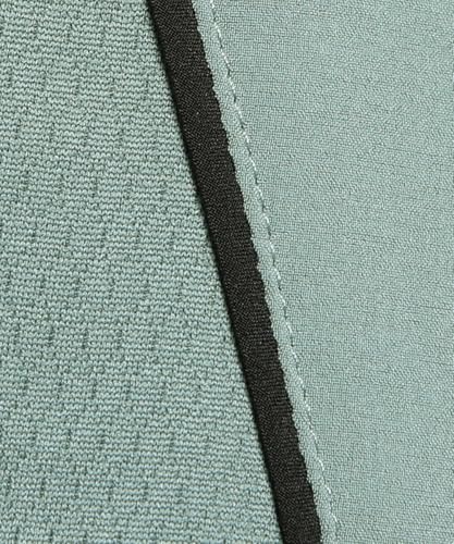 Image of Puma Men Woven Shorts