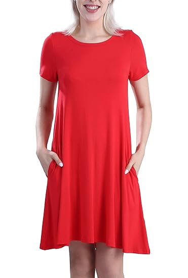 amazon korsis dress