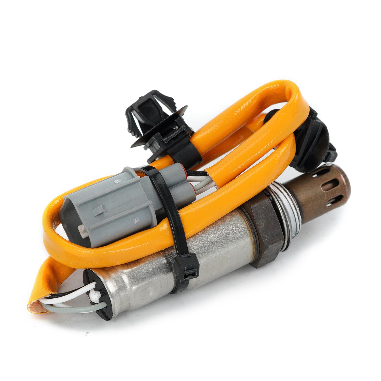Oppenheimer Dvd 4C3Z-9J460-A DPFE-3 Motorcraft Exhaust Back Pressure ...