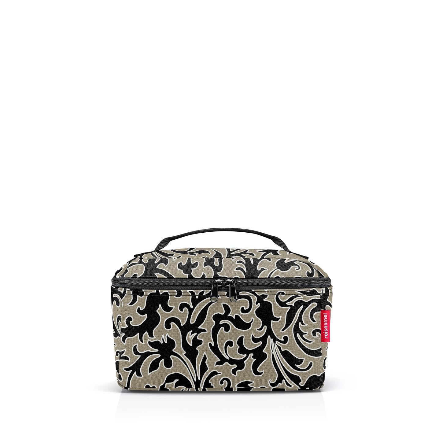 Reisenthel FF7061 BEAUTYCASE BAROQUE MARBLE Gym Bag Women's BAROQUE MARBLE Size Unica