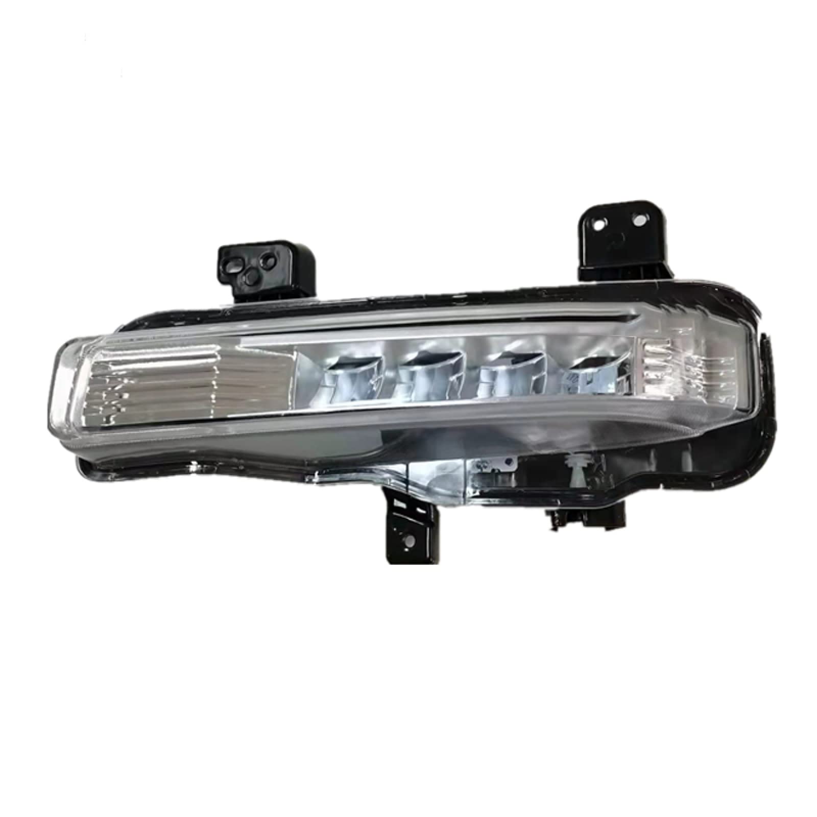Buy DYBANP Car Fog Light,For Ford Explorer 2020 2021,LED Driving