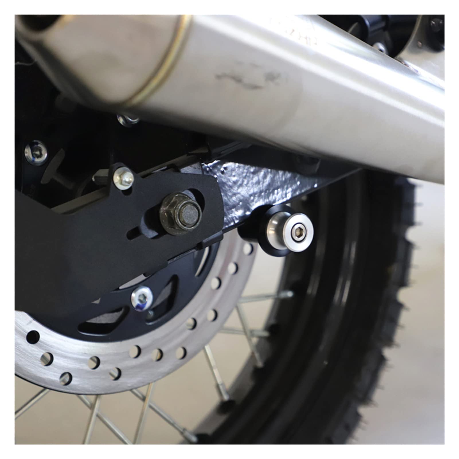 Amazon | カワサキZX12R ZX 12R ZX12 R 2000-2007 2001 2002 2003 2004