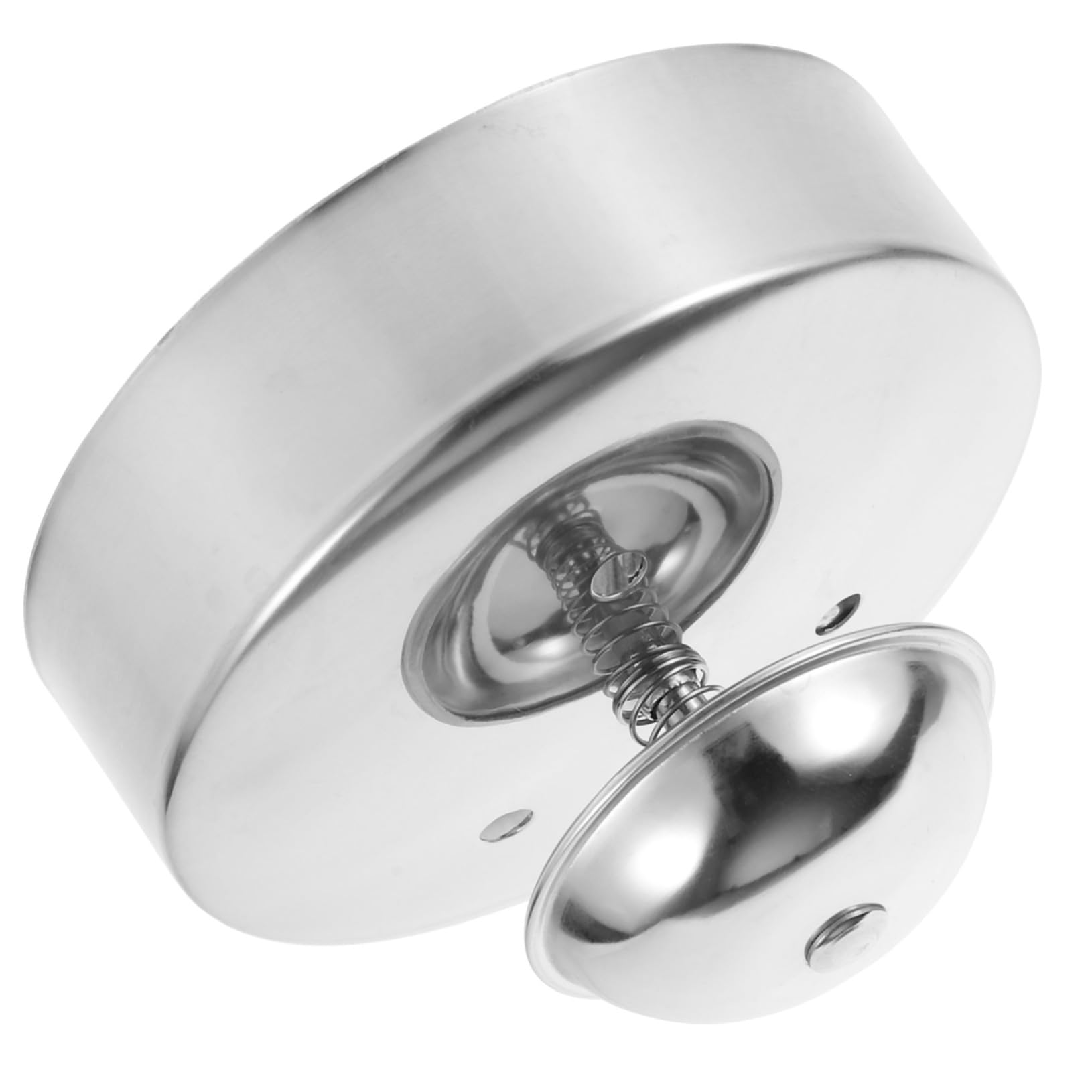 PRETYZOOM Sandwich Cutter and Sealer Food-grade Crimper for Toast and Sandwiches for Lunches and Breakfast Seal and Cut Design