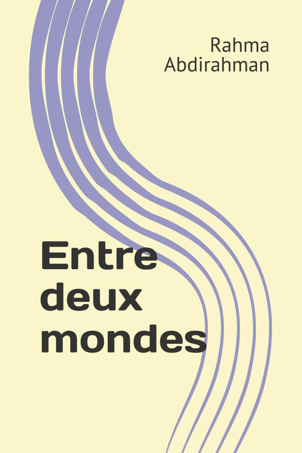 Entre deux mondes