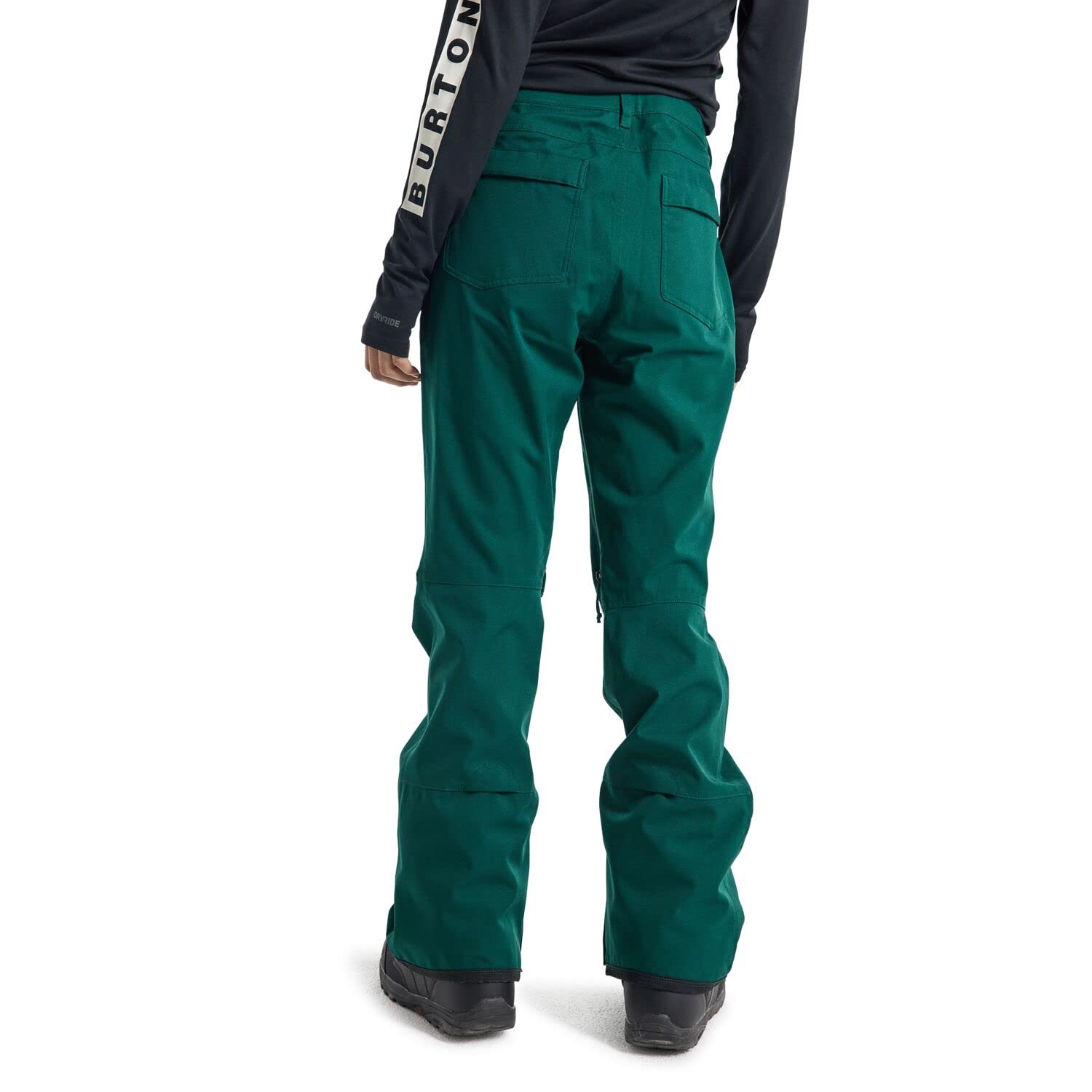 Burton Vida - Pantalón Deportivo Mujer