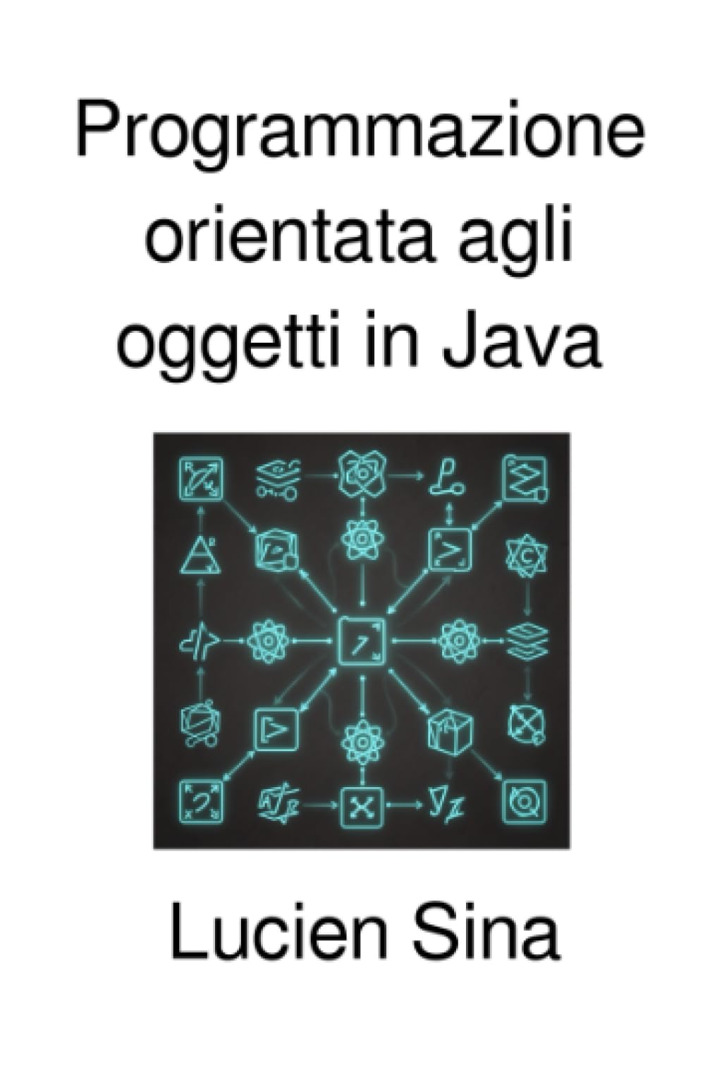Programmazione orientata agli oggetti in Java