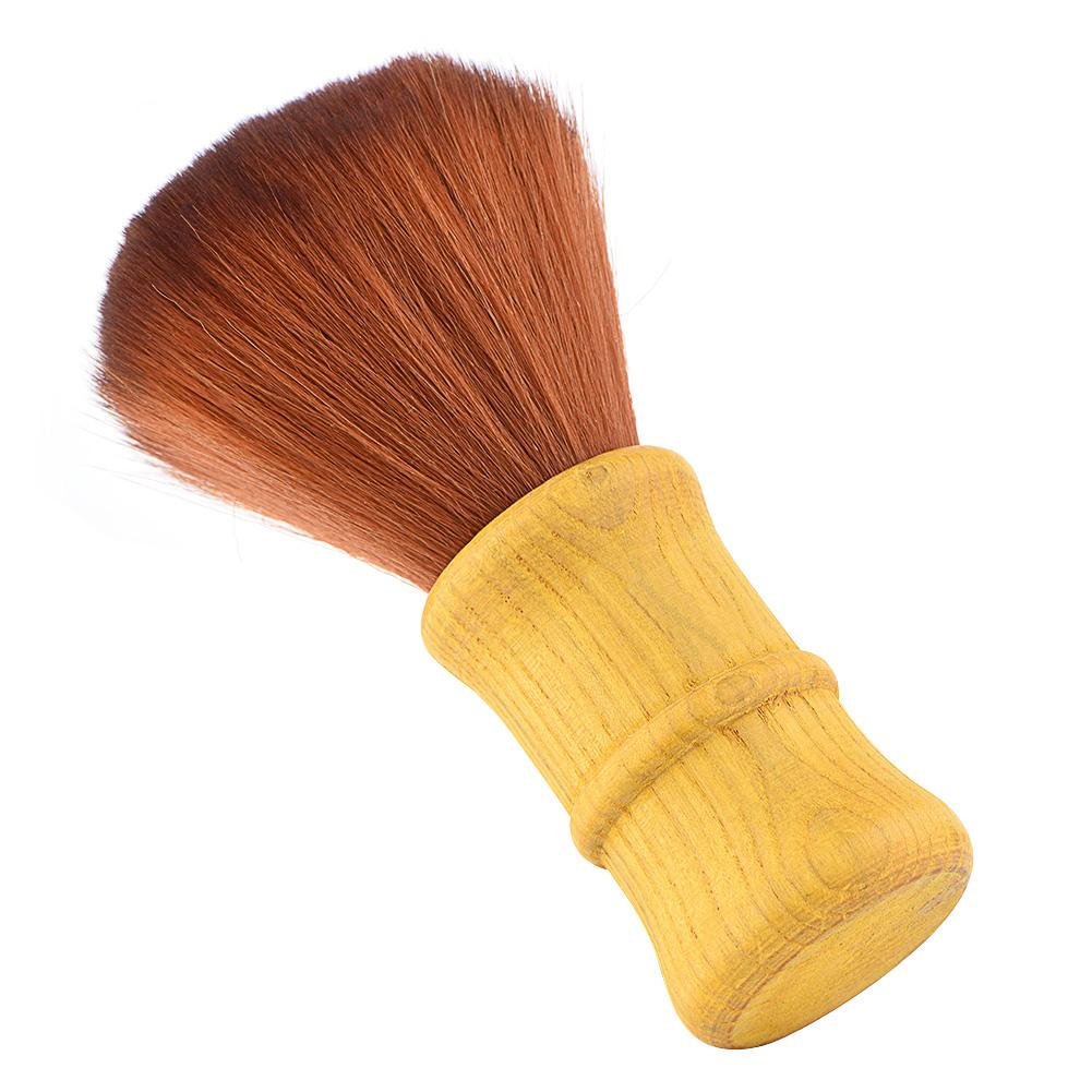 Record Cleaning Brush, Professional Turntable Record Cleaning Anti-Static Record Brush LP Cleaning Album