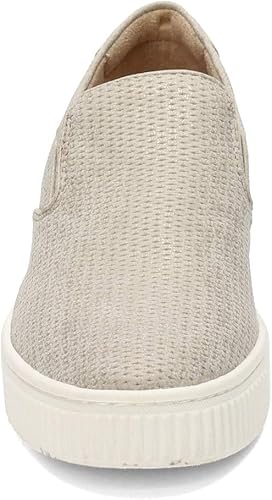 Miniatura 3 de SOUL Naturalizer TIA Sneaker para mujer
