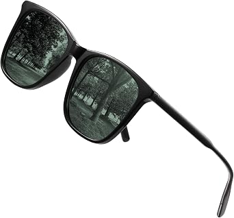 Sunglasses Womens UV Protection Trendy Designer Sun Glasses Woman Men