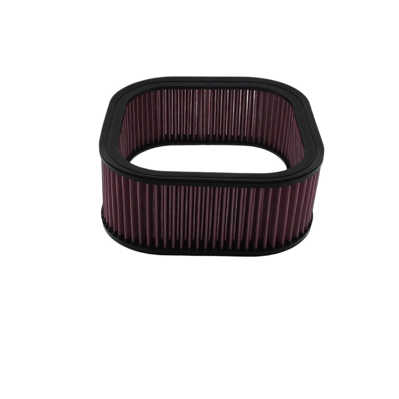 Filtro Aire Motocicleta para Har&Ley V Rod VRSCA V-Rod VRSCAW VRSCB VRSCD Night VRSCDX Reemplazo De Limpiador De Aire 2002-2013 Filtro De Motocicletas