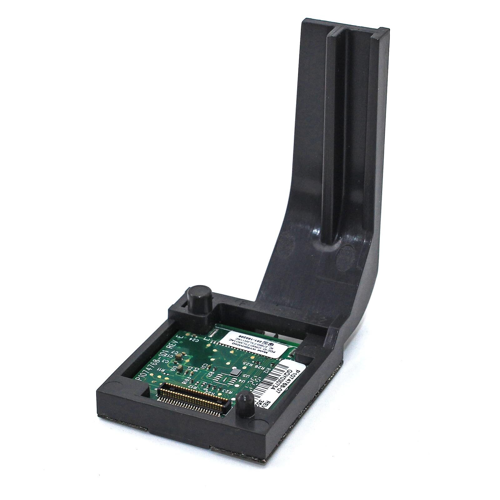 Photo 1 of P1112640-017A WiFi 802.11ac Wireless Module for Zebra ZD421 ZD421D ZD421T Thermal Desktop Printer 203dpi 300dpi