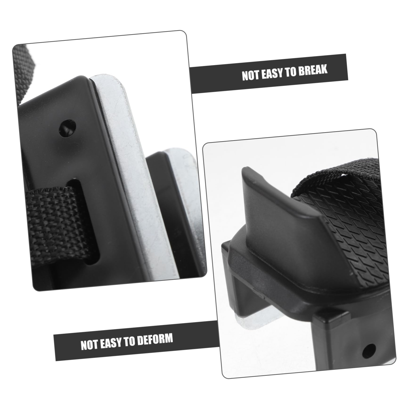 Balacoo Ice Skates for Toddlers 1 Pair Boys and Girls Ice Skates Boys and Girls Sturdy Outdoor Use