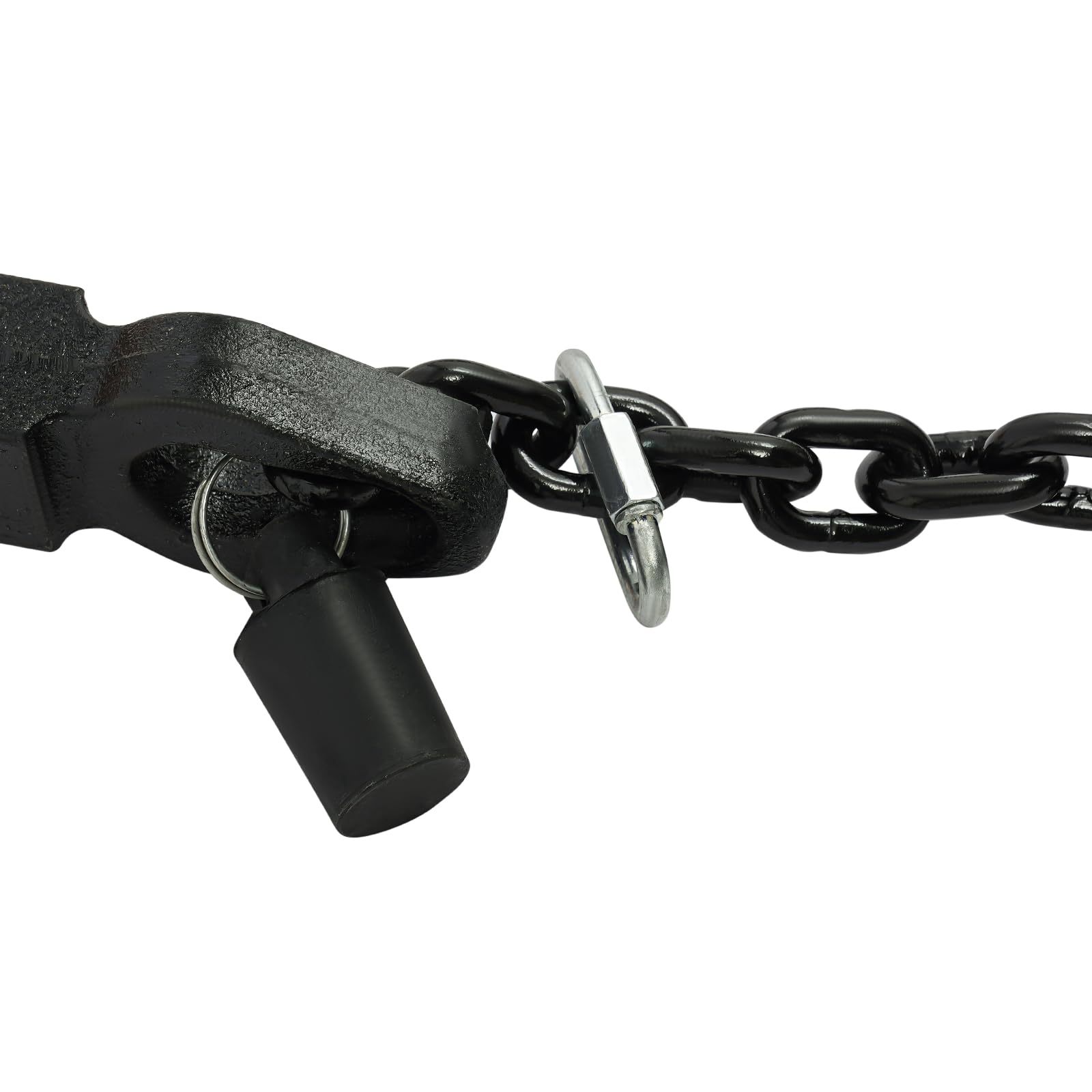 Bordsteinzange 325kg, Verstellbare Steinzange Versetzzange 12-36cm, Hebezange für Pflastersteine Bordsteine, Steinheber für Pflasterstein Randstein, Steingreifer Steinzieher