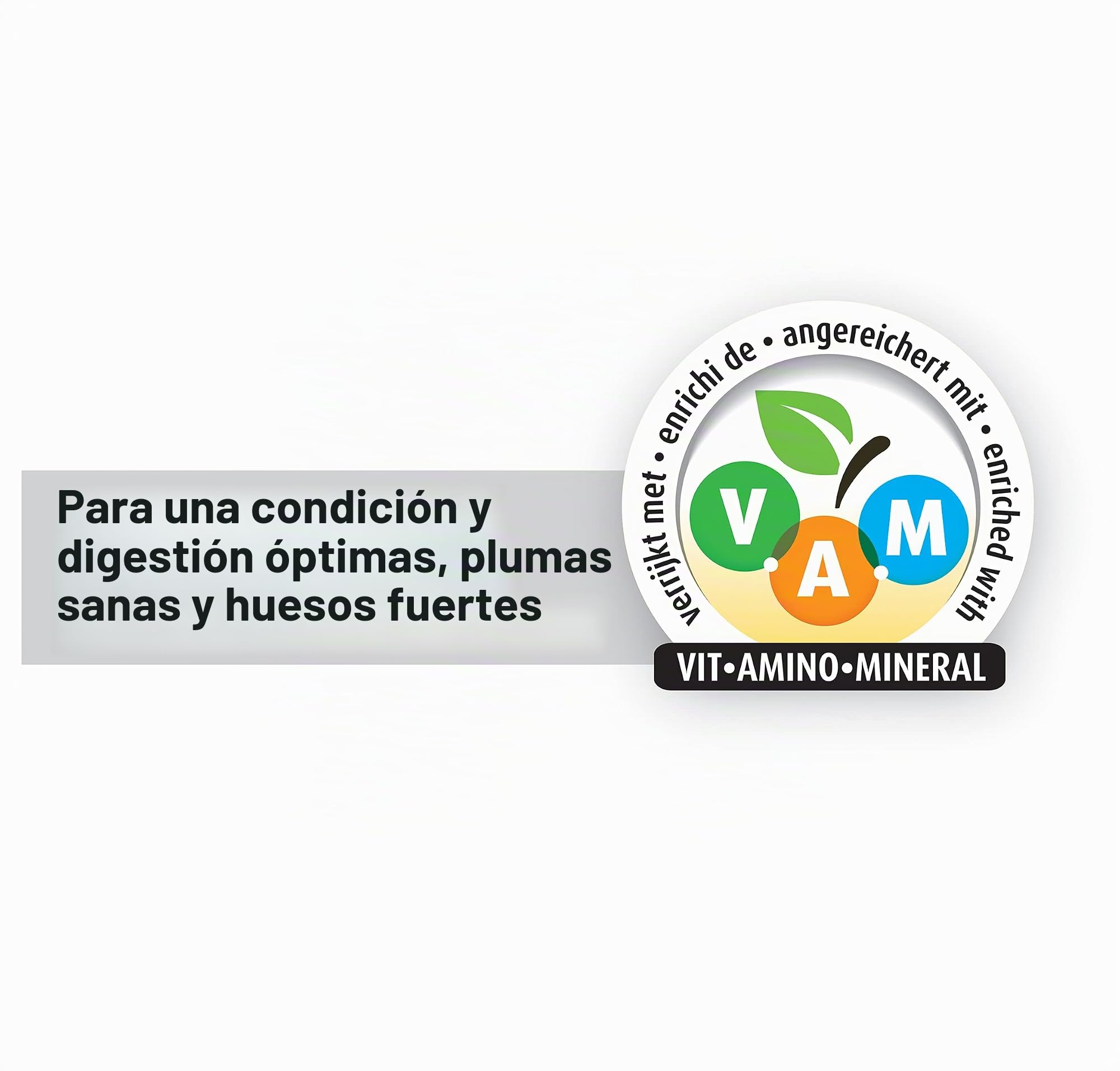 Versele-laga Mezcla de Semillas para Canarios Prestige Premium