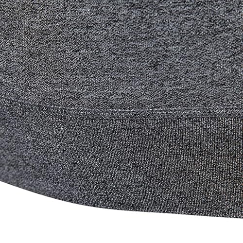 Muscularfit Mens Knit Sweaters Vintage Fashion Slim Fit Knitted Collar Pullover Causal Knitwear Sweaters Button Polo Sweaters4