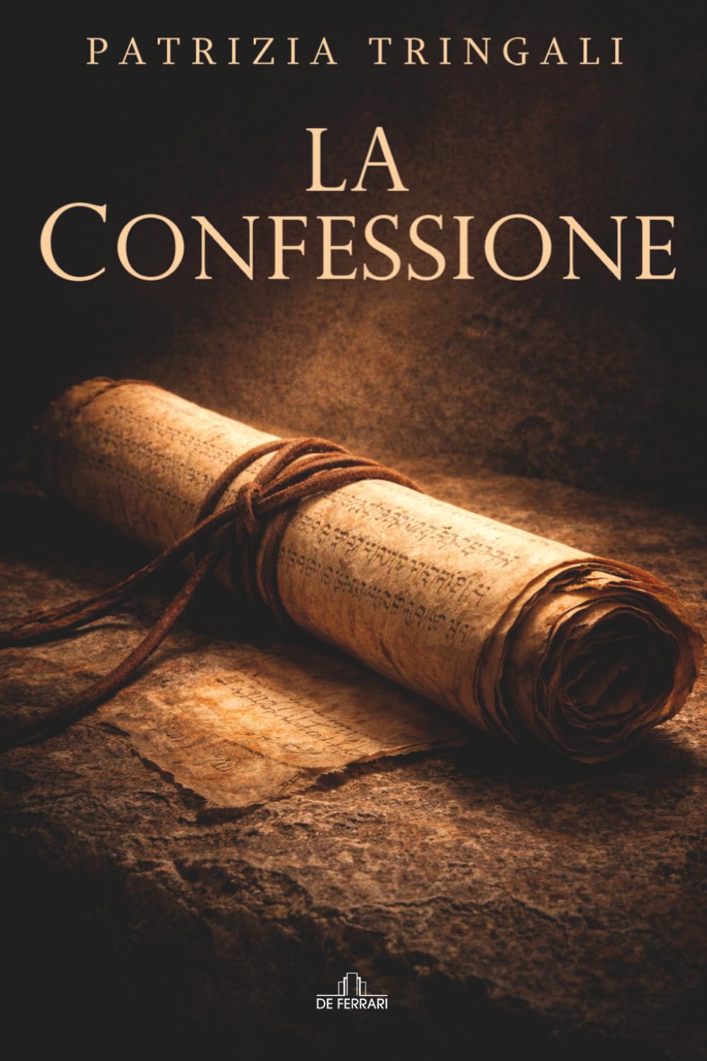 La Confessione