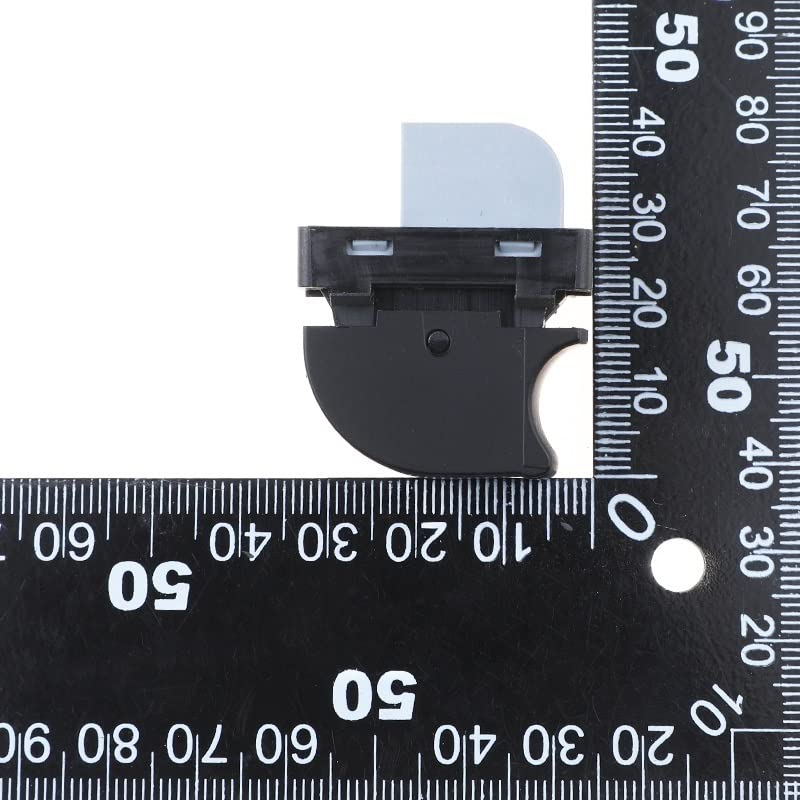 Commutateur de lève-vitre pour A4 B6 B7 bouton de commande principal 8E0959851