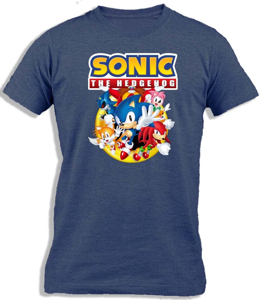 Ay Cabron™ Saudi Arabia Painted Flag | Flag Painted Cars Cotton T-Shirt For Men