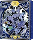 �]��������掵���q�������̂ŁA�C�܂܂ɖ��p���ɂ߂܂� ��2�� 2(���������)