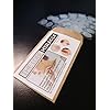 Product Photo 1