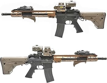 6122GbLOr3S._AC_UF350,