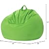 Product Photo 2